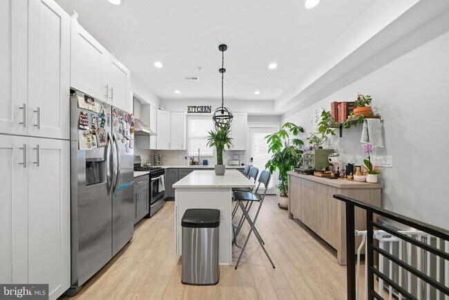 Foto del edificio - 1728 Ingersoll St