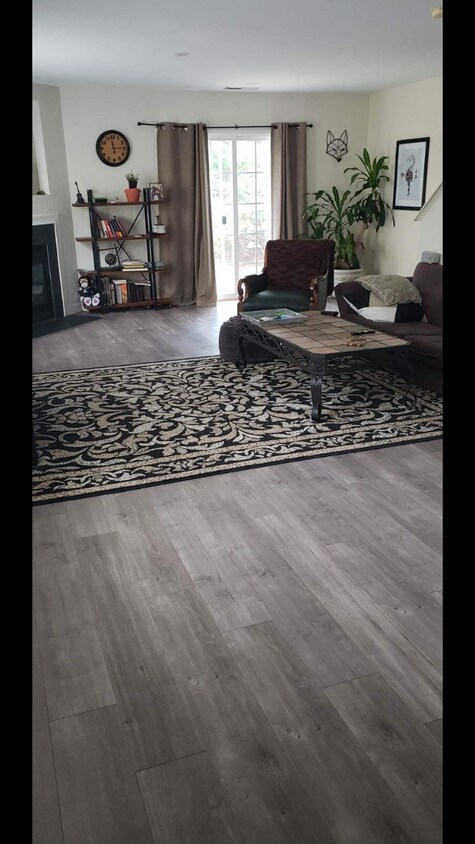 Foto principal - 2613 Vega Ct