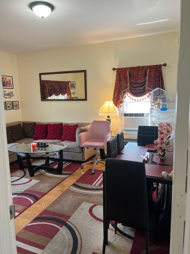 Foto del edificio - 8482 164th St