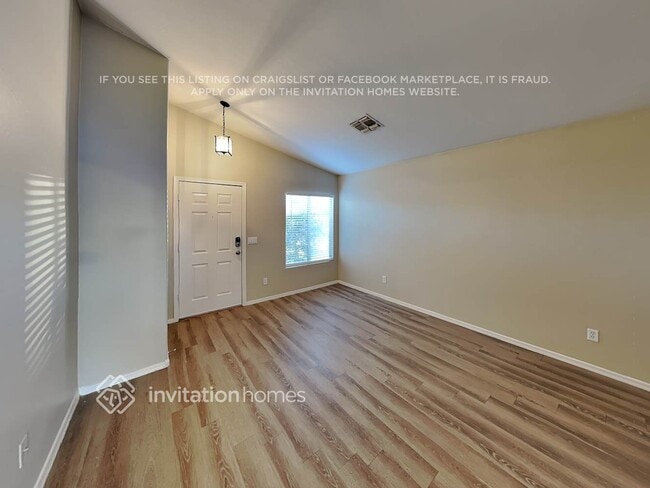 Building Photo - 12854 W Cherry Hills Dr