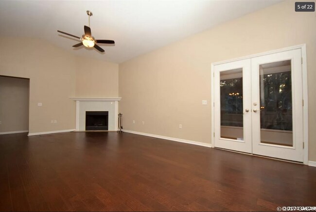 Building Photo - 5820 SW 85th St