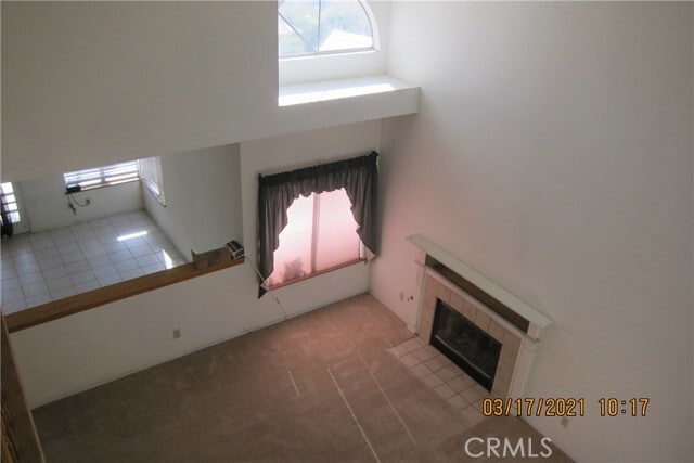 Building Photo - 6225 Gamay Ct