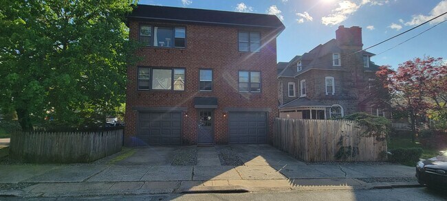 Foto del edificio - Ardleigh House