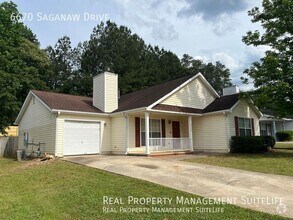 Building Photo - 6670 Saganaw Dr