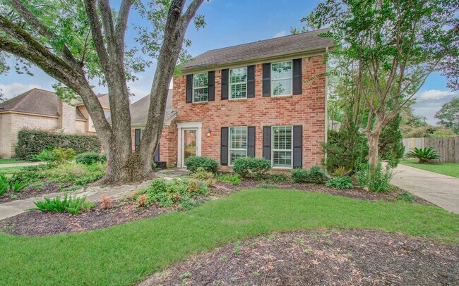 Foto del edificio - 16209 Wall St