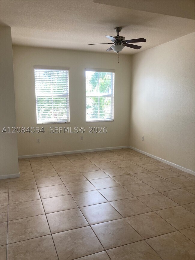 Foto del edificio - 11503 NW 89th St