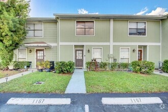 Building Photo - 799 Hill Dr