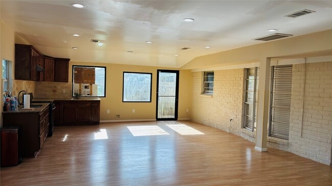 Building Photo - 11407 Hazen St