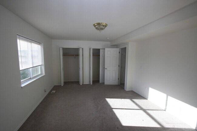 Foto del edificio - 3 Bedroom South Anchorage Condo!