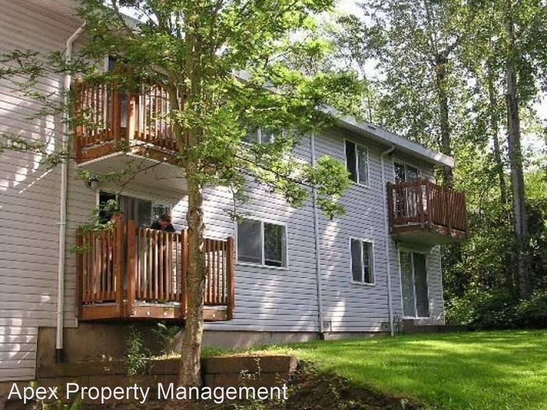 Foto principal - 2841-2843 W Maplewood Ave