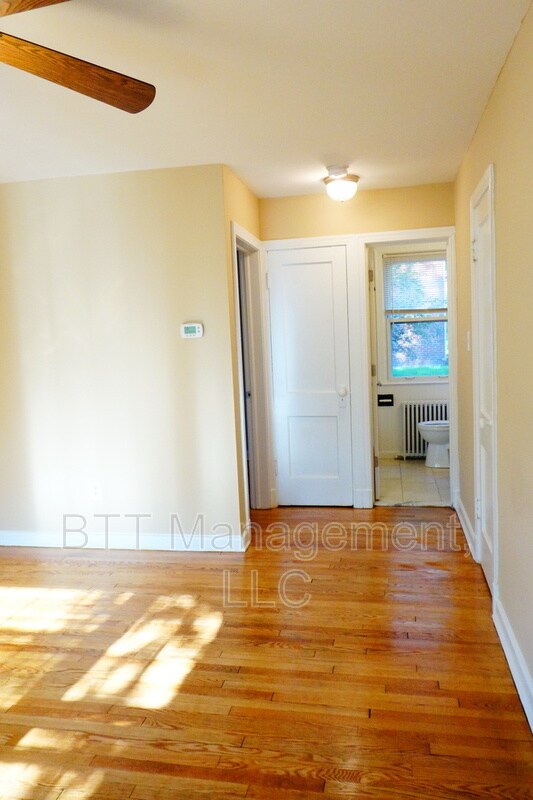 Foto del edificio - 8400 Greenwood Ave