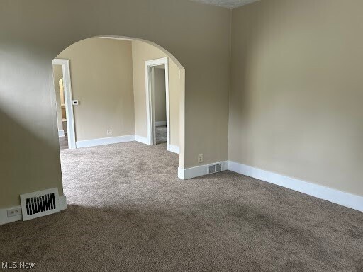 Building Photo - 267 Gramercy Pl
