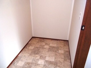 Building Photo - 58421 Brookside Dr