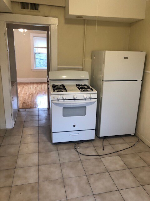 Foto principal - 18 Bay St