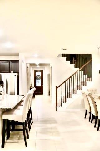 Foto del edificio - 4710 Camlann Ct