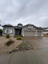 Building Photo - 740 Silver Run Dr