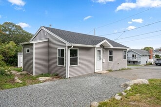 Building Photo - 1 Arland Terrace
