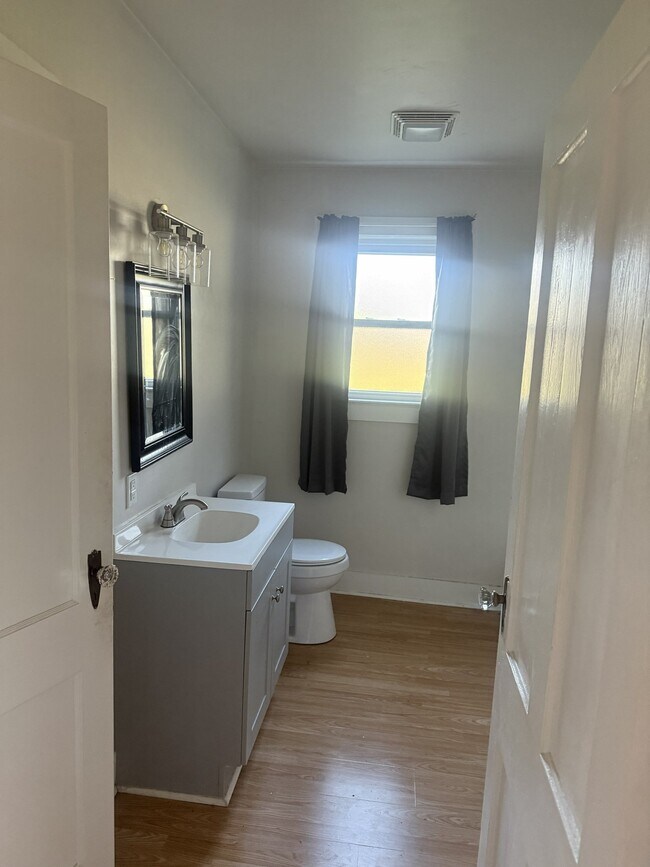 Foto del edificio - 1016-1018 Jackson St