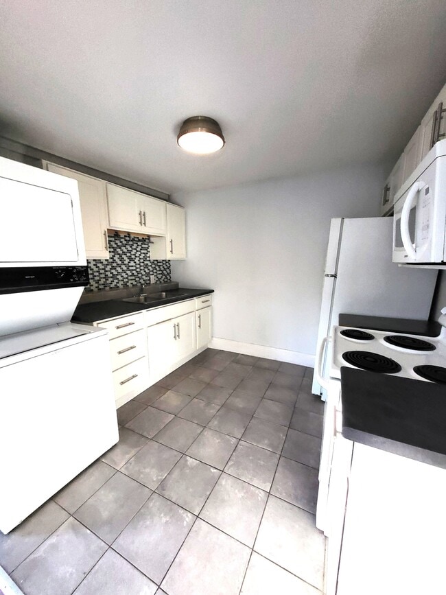 Photo du bâtiment - 269 Main St