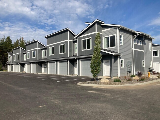 Foto del edificio - 42 Lopseed Ln