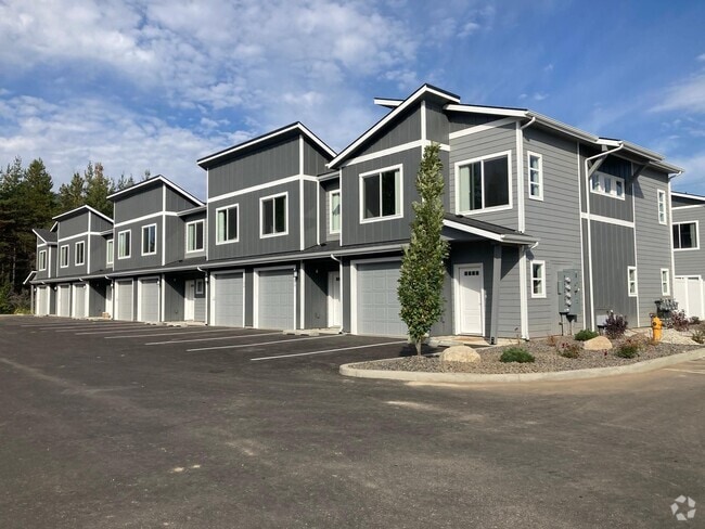 Building Photo - 42 Lopseed Ln