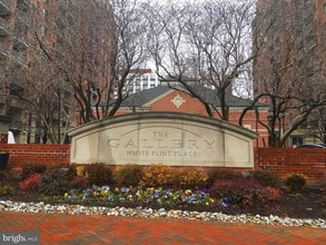 Building Photo - 11710 Old Georgetown Rd