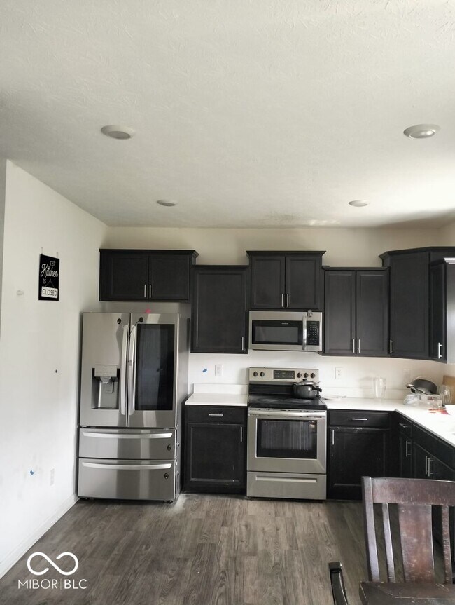 Foto del edificio - 1223 Saticoy Ct