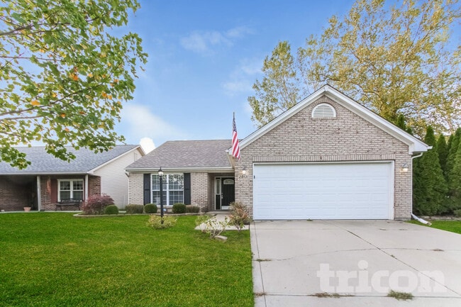 Building Photo - 20131 Marie Ct