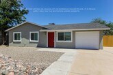 Primary Photo - 636 W Magdalena Dr