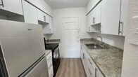 Primary Photo - 2441 NW 13th St