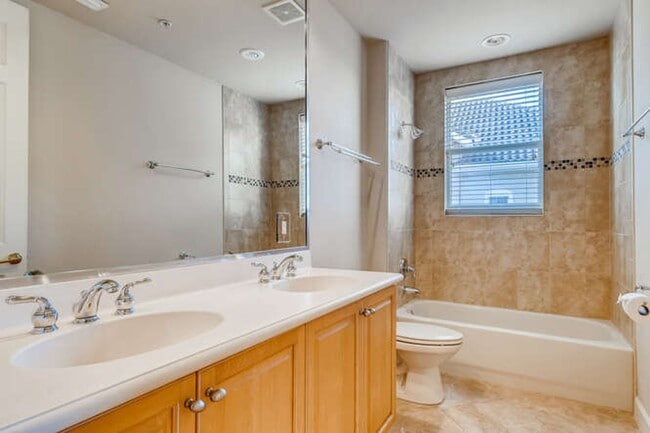 Photo - Vizcaya Heights Condos