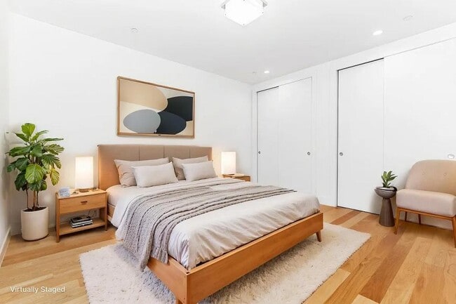 Building Photo - 2 bedroom in New York NY 10007