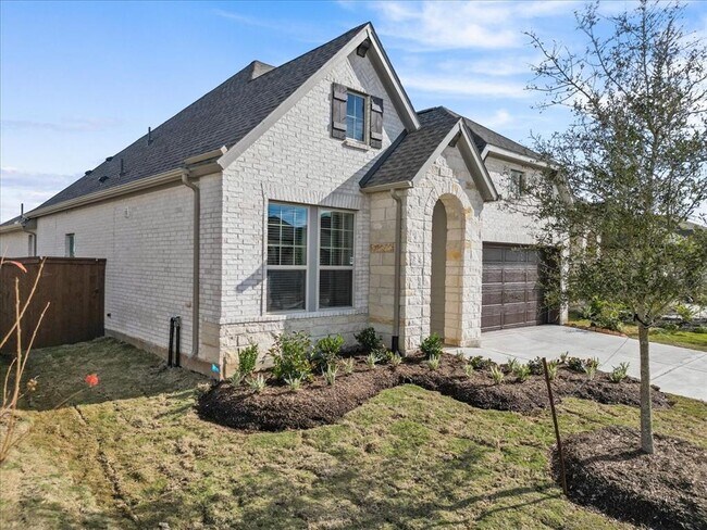 Building Photo - 10407 Hay Meadow Dr