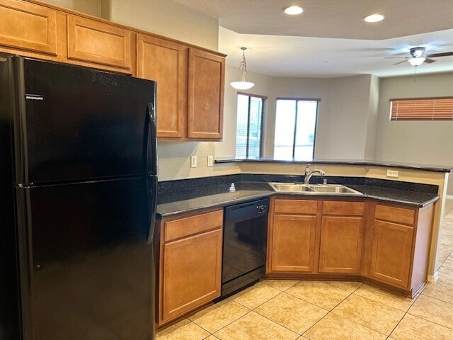 Building Photo - Beautiful two-bedroom, two bathroom home l...