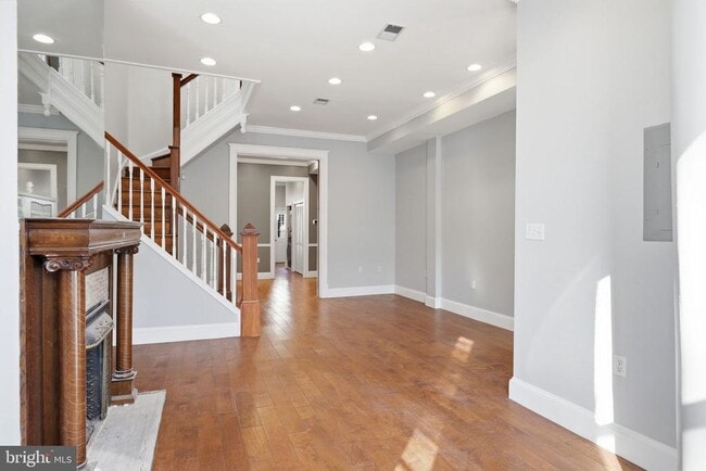 Foto del edificio - 58 Quincy Pl NE