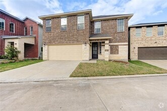 Building Photo - 14514 Sanour Dr