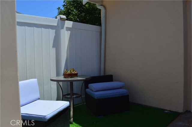 Foto del edificio - 20624 Kittridge St