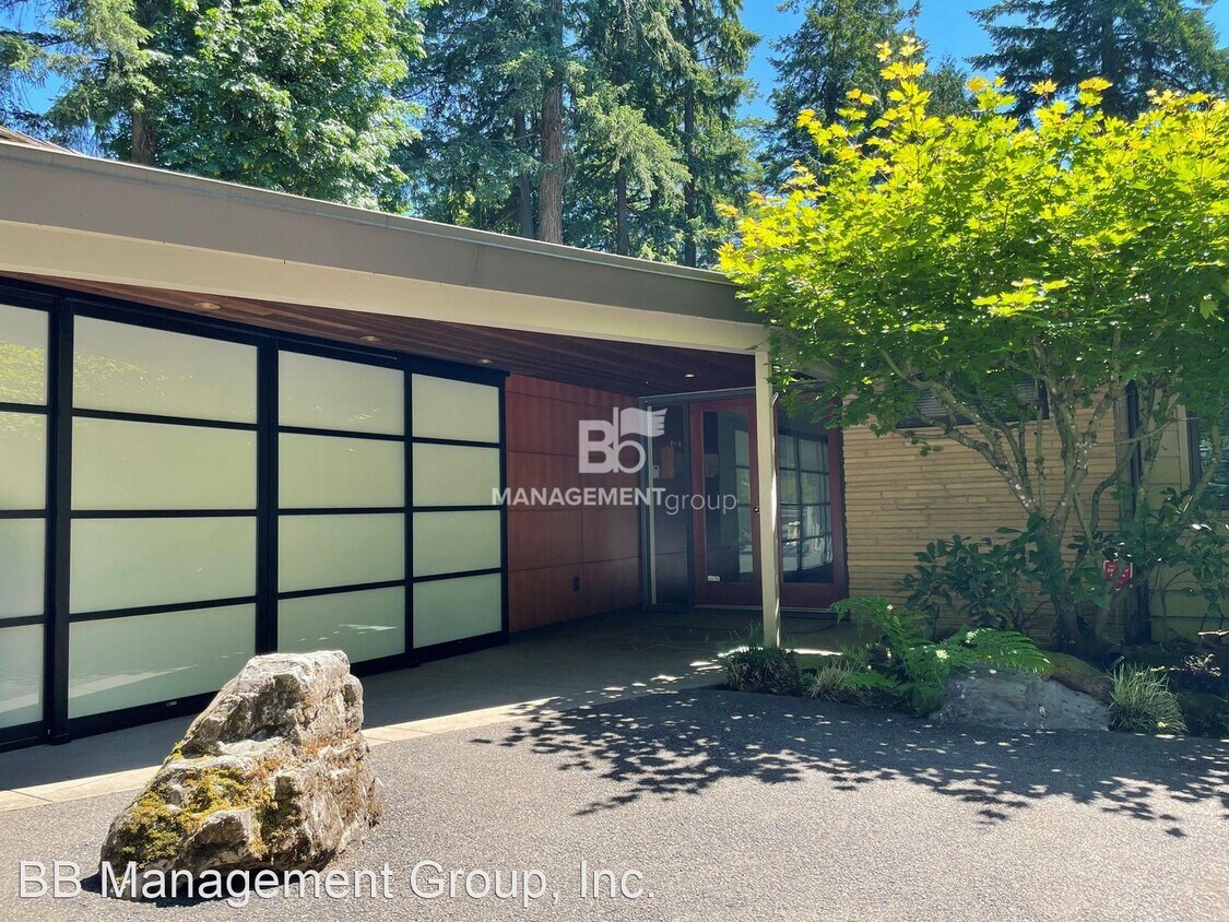 Foto principal - 4 br, 4 bath House - 5350 SW Patton Rd