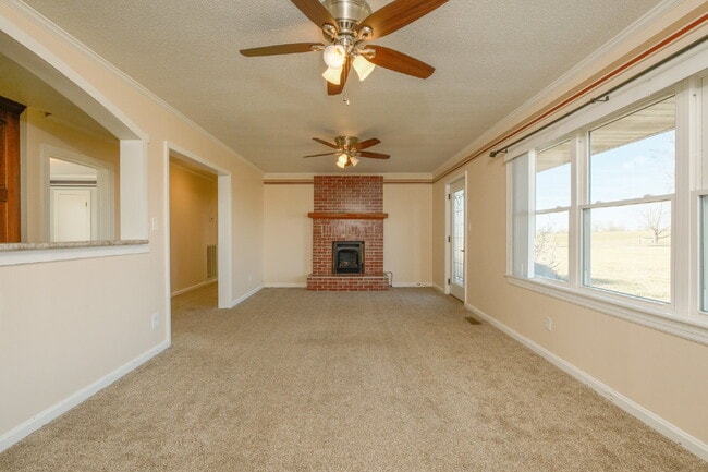 Building Photo - 142 China Grove Rd