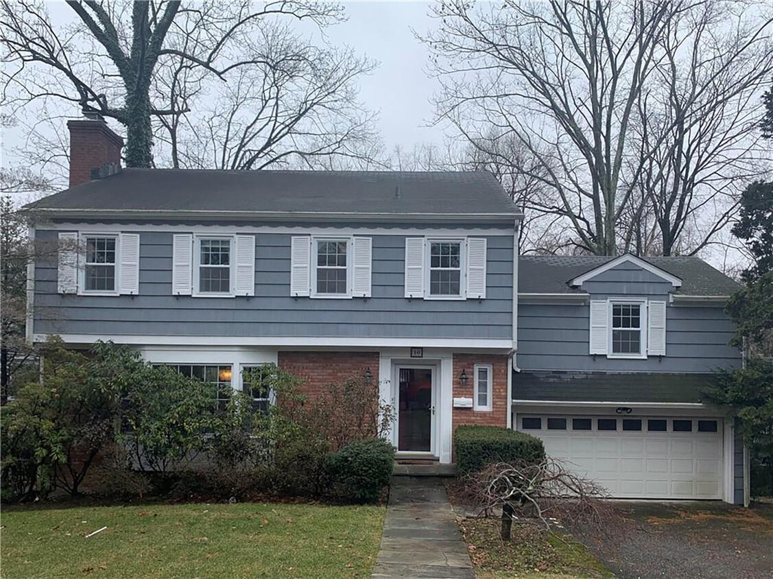 10 Forest Ln, Scarsdale, NY 10583 House Rental in Scarsdale, NY