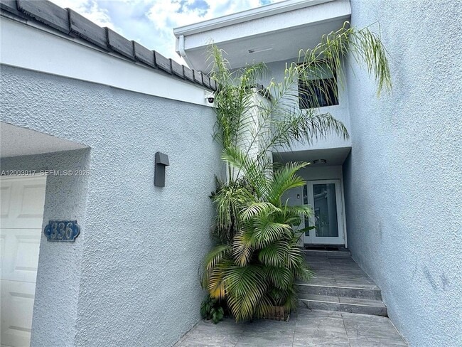 Photo - 336 Poinciana Island Dr Apartment