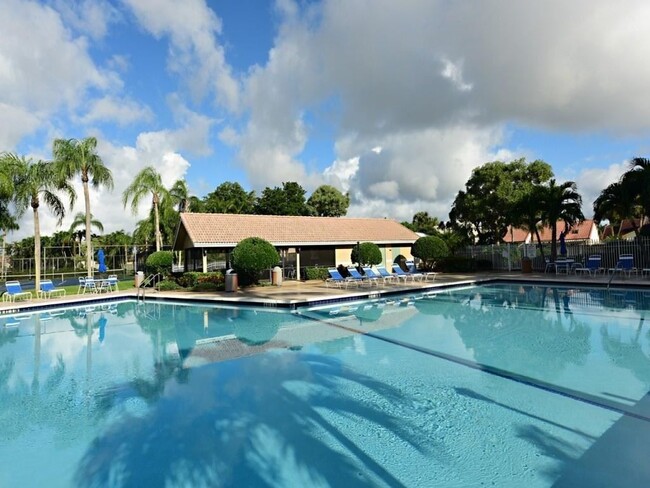 Building Photo - 2 br, 2 bath House - 9870  Watermill Circl...