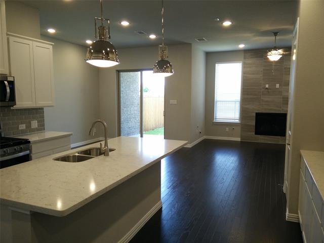 Building Photo - 8313 Oxalis Ln