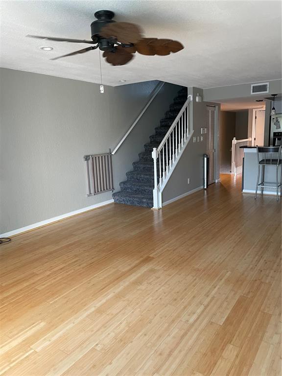 Foto del edificio - 19651 Gulf Blvd