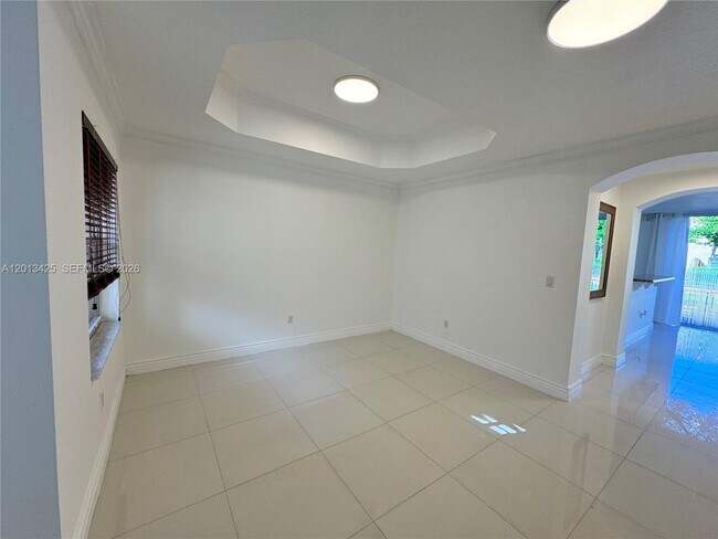 Foto del edificio - 4933 N Harbor Isles Dr