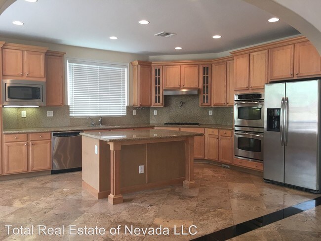 Building Photo - 8422 Elche Ct
