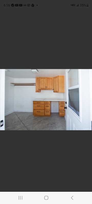 Foto del edificio - 318 E 61st St