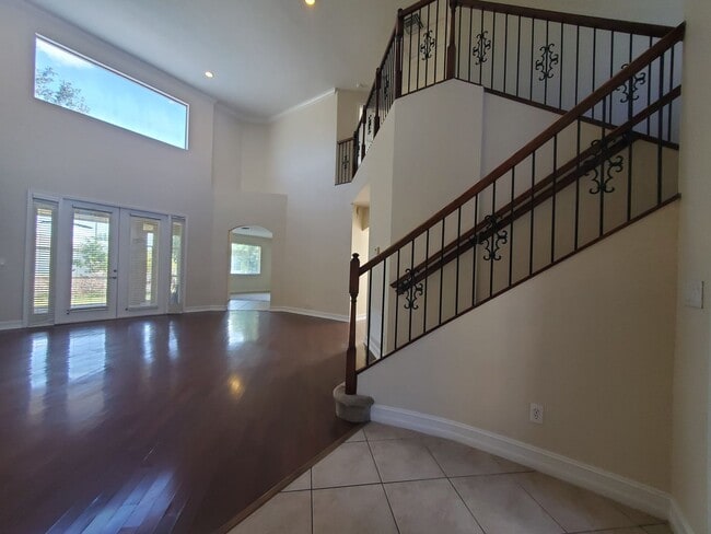 Building Photo - 1249 NW 37th Ave