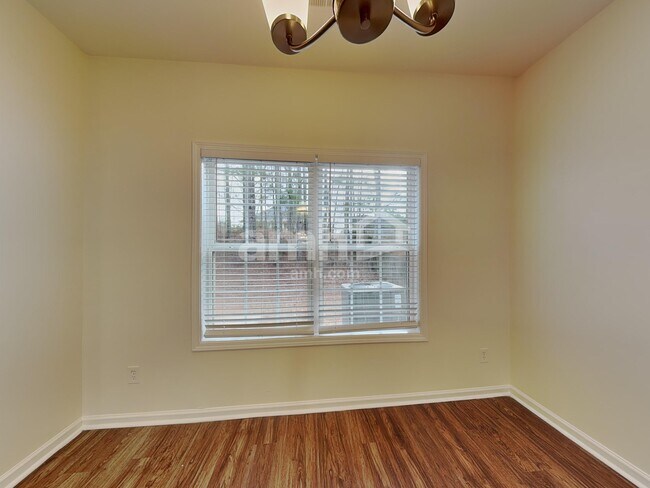 Foto del edificio - 92 Brookvalley Crossing