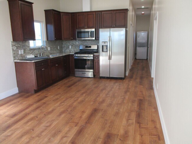 Photo - Mendo38 Apartment